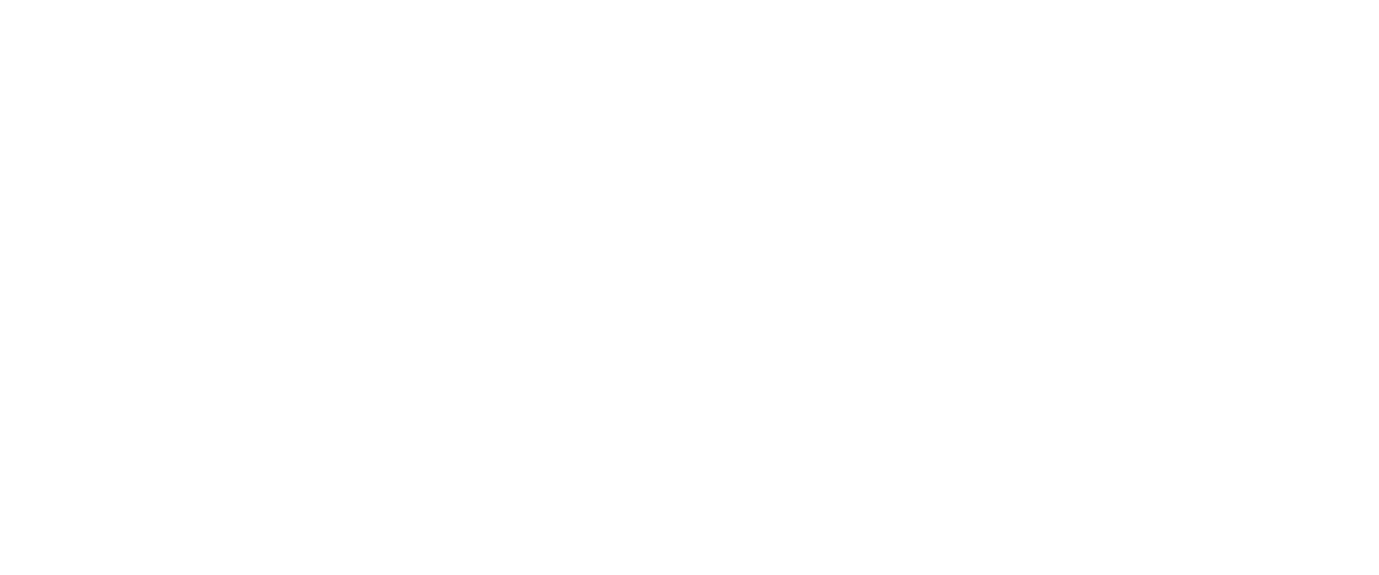 Catus Consultants Claim Logo